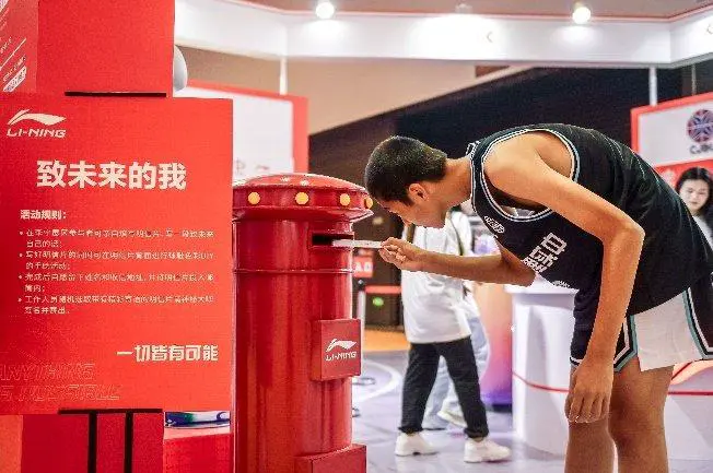 如何结合瑜伽提升篮球运动员的协调性_0